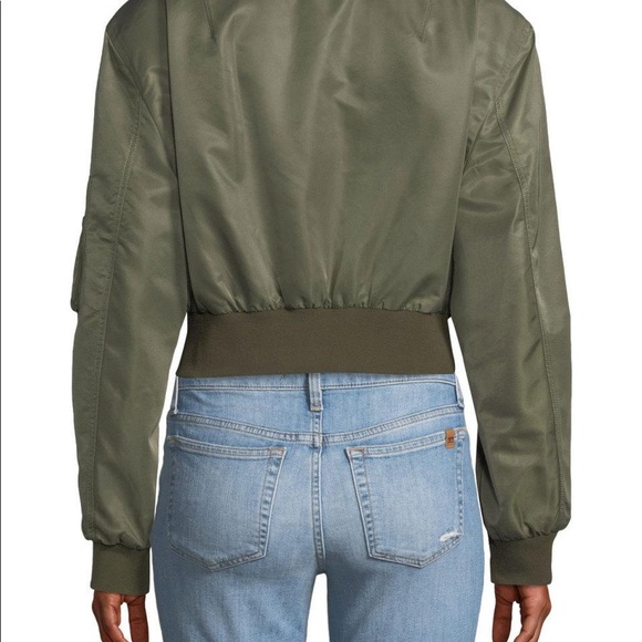 COPY - JACKET - Picture 2 of 2